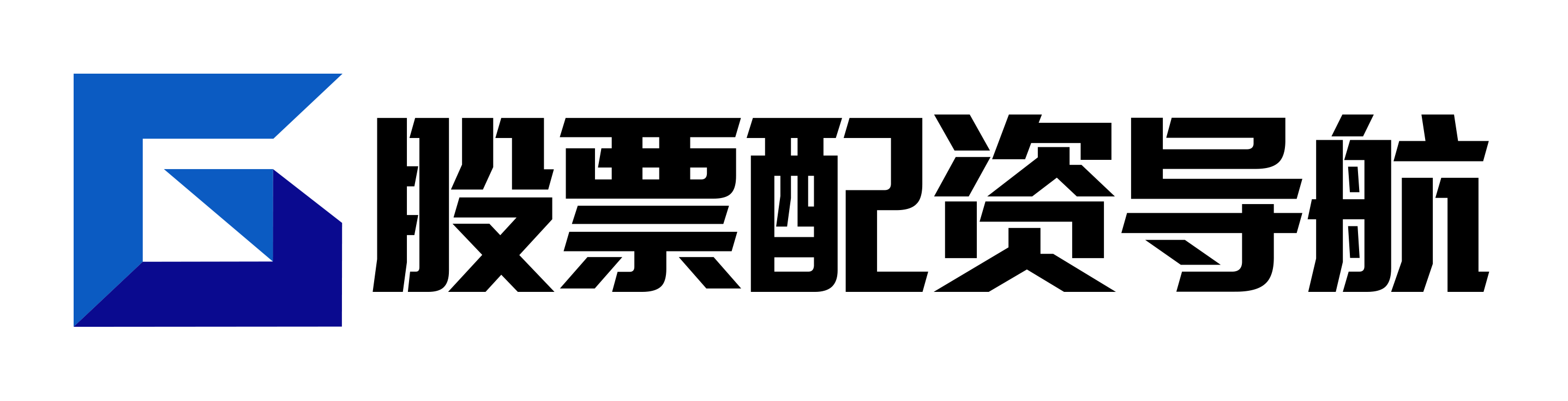 满盈优配